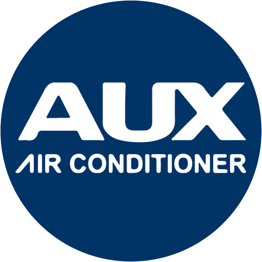 Certificación de Instalador Autorizado Aux