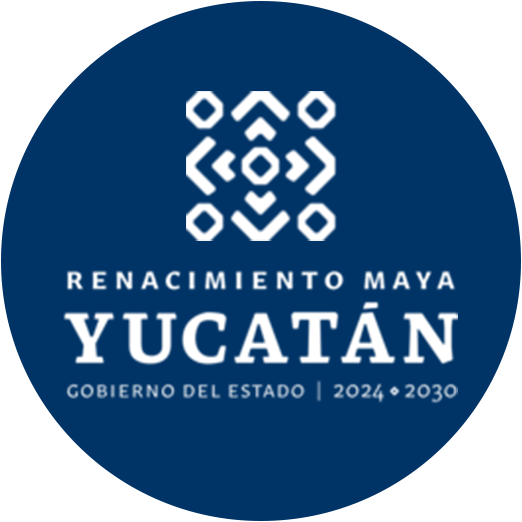 Certificación de Proveedor Autorizado del Estado de Yucatán