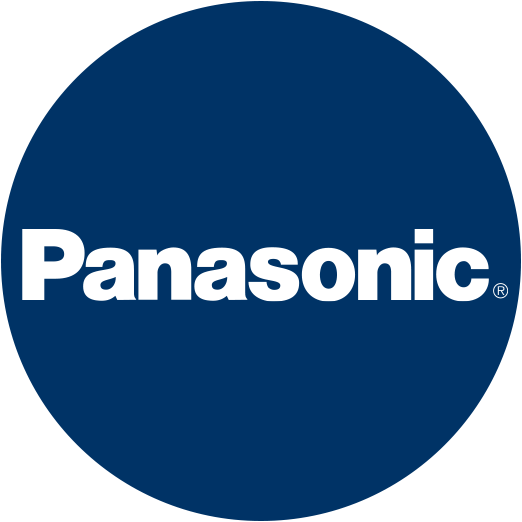 Certificación de Instalador Autorizado Panasonic
