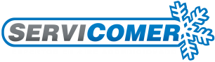 Servicomer - Servicios de mantenimiento, reparación e instalación de equipos de aire acondicionado