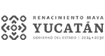 Gobierno del Estado de Yucatán