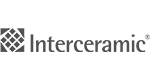 Clientes Satisfechos: Interceramic